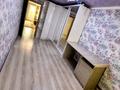 2-бөлмелі пәтер · 46 м² · 3/5 қабат, улан, бағасы: 14.5 млн ₸ в Талдыкоргане, военный городок Улан — фото 3