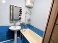 2-бөлмелі пәтер · 46 м² · 3/5 қабат, улан, бағасы: 14.5 млн ₸ в Талдыкоргане, военный городок Улан — фото 6