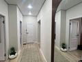 2-бөлмелі пәтер · 74 м² · 5/5 қабат, 16-й мкр 83, бағасы: 24 млн ₸ в Актау