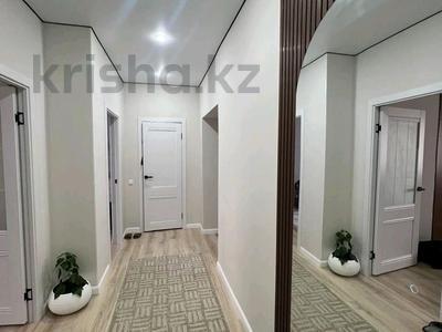 2-бөлмелі пәтер · 74 м² · 5/5 қабат, 16-й мкр 83, бағасы: 24 млн ₸ в Актау