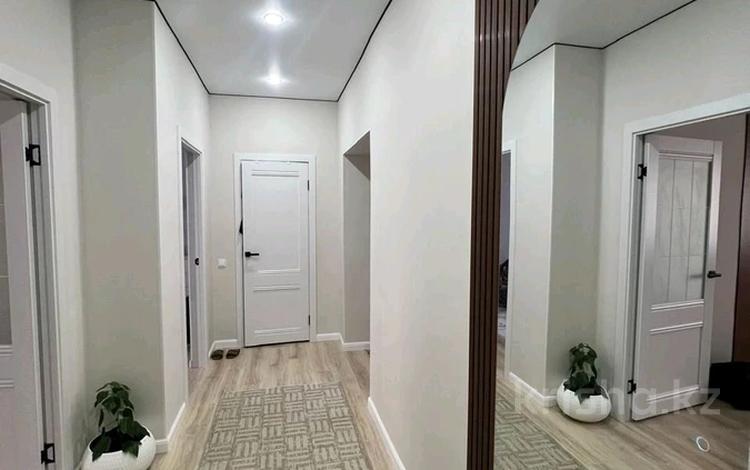 2-бөлмелі пәтер · 74 м² · 5/5 қабат, 16-й мкр 83, бағасы: 24 млн ₸ в Актау — фото 2