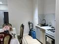 2-бөлмелі пәтер · 74 м² · 5/5 қабат, 16-й мкр 83, бағасы: 24 млн ₸ в Актау — фото 10