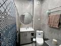 2-бөлмелі пәтер · 74 м² · 5/5 қабат, 16-й мкр 83, бағасы: 24 млн ₸ в Актау — фото 2