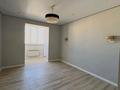 2-бөлмелі пәтер · 74 м² · 5/5 қабат, 16-й мкр 83, бағасы: 24 млн ₸ в Актау — фото 4