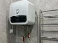2-бөлмелі пәтер · 74 м² · 5/5 қабат, 16-й мкр 83, бағасы: 24 млн ₸ в Актау — фото 6