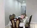 2-бөлмелі пәтер · 74 м² · 5/5 қабат, 16-й мкр 83, бағасы: 24 млн ₸ в Актау — фото 7