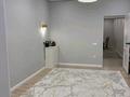 2-бөлмелі пәтер · 74 м² · 5/5 қабат, 16-й мкр 83, бағасы: 24 млн ₸ в Актау — фото 8