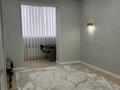 2-бөлмелі пәтер · 74 м² · 5/5 қабат, 16-й мкр 83, бағасы: 24 млн ₸ в Актау — фото 9