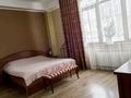 3-бөлмелі пәтер · 80 м² · 1/2 қабат, мкр Алгабас 1 — Коттеджный городок Алгабас, бағасы: 46 млн ₸ в Алматы, Алатауский р-н — фото 10