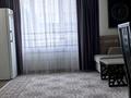 3-бөлмелі пәтер · 80 м² · 1/2 қабат, мкр Алгабас 1 — Коттеджный городок Алгабас, бағасы: 46 млн ₸ в Алматы, Алатауский р-н — фото 9