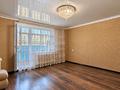 2-бөлмелі пәтер · 52 м² · 2/5 қабат, Казахстанская, бағасы: 12 млн ₸ в Шахтинске — фото 4