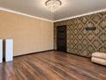 2-бөлмелі пәтер · 52 м² · 2/5 қабат, Казахстанская, бағасы: 12 млн ₸ в Шахтинске — фото 5