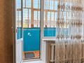 2-бөлмелі пәтер · 52 м² · 2/5 қабат, Казахстанская, бағасы: 12 млн ₸ в Шахтинске — фото 6