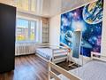 2-бөлмелі пәтер · 52 м² · 2/5 қабат, Казахстанская, бағасы: 12 млн ₸ в Шахтинске — фото 8