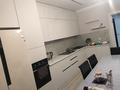4-бөлмелі пәтер · 122 м² · 5/10 қабат, Аймауытова 133, бағасы: 78 млн ₸ в Семее — фото 3
