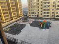 4-бөлмелі пәтер · 122 м² · 5/10 қабат, Аймауытова 133, бағасы: 78 млн ₸ в Семее — фото 5