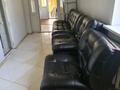 4 комнаты · 270 м² · 1/2 этаж, Кармысова 82 — Курмангазы за 60 000 ₸ в Алматы, Медеуский р-н — фото 15