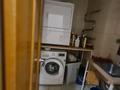 4 комнаты · 270 м² · 1/2 этаж, Кармысова 82 — Курмангазы за 60 000 ₸ в Алматы, Медеуский р-н — фото 9