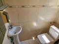 4 комнаты · 270 м² · 1/2 этаж, Кармысова 82 — Курмангазы за 60 000 ₸ в Алматы, Медеуский р-н — фото 8