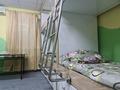 4 комнаты · 270 м² · 1/2 этаж, Кармысова 82 — Курмангазы за 60 000 ₸ в Алматы, Медеуский р-н — фото 7
