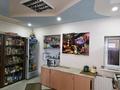 4 комнаты · 270 м² · 1/2 этаж, Кармысова 82 — Курмангазы за 60 000 ₸ в Алматы, Медеуский р-н — фото 18