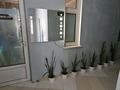 4 комнаты · 270 м² · 1/2 этаж, Кармысова 82 — Курмангазы за 60 000 ₸ в Алматы, Медеуский р-н — фото 19