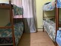 4 комнаты · 270 м² · 1/2 этаж, Кармысова 82 — Курмангазы за 60 000 ₸ в Алматы, Медеуский р-н — фото 21