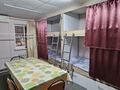 4 комнаты · 270 м² · 1/2 этаж, Кармысова 82 — Курмангазы за 60 000 ₸ в Алматы, Медеуский р-н — фото 22