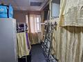 4 комнаты · 270 м² · 1/2 этаж, Кармысова 82 — Курмангазы за 60 000 ₸ в Алматы, Медеуский р-н — фото 23