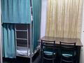 4 комнаты · 270 м² · 1/2 этаж, Кармысова 82 — Курмангазы за 60 000 ₸ в Алматы, Медеуский р-н — фото 24