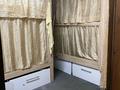 4 комнаты · 270 м² · 1/2 этаж, Кармысова 82 — Курмангазы за 60 000 ₸ в Алматы, Медеуский р-н — фото 32