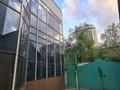 4 комнаты · 270 м² · 1/2 этаж, Кармысова 82 — Курмангазы за 60 000 ₸ в Алматы, Медеуский р-н — фото 2
