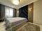 2-комнатная квартира · 76 м² · 10/10 этаж, мкр Мамыр-1, Шаляпина — Между Момышулы и Саина за 399 000 〒 в Алматы, Ауэзовский р-н
