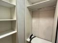 2-комнатная квартира · 76 м² · 10/10 этаж, мкр Мамыр-1, Шаляпина — Между Момышулы и Саина за 399 000 ₸ в Алматы, Ауэзовский р-н — фото 12