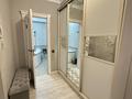 2-комнатная квартира · 76 м² · 10/10 этаж, мкр Мамыр-1, Шаляпина — Между Момышулы и Саина за 399 000 ₸ в Алматы, Ауэзовский р-н — фото 14
