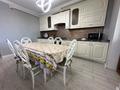 2-комнатная квартира · 76 м² · 10/10 этаж, мкр Мамыр-1, Шаляпина — Между Момышулы и Саина за 399 000 ₸ в Алматы, Ауэзовский р-н — фото 18
