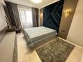 2-комнатная квартира · 76 м² · 10/10 этаж, мкр Мамыр-1, Шаляпина — Между Момышулы и Саина за 399 000 ₸ в Алматы, Ауэзовский р-н — фото 2