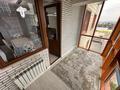2-комнатная квартира · 76 м² · 10/10 этаж, мкр Мамыр-1, Шаляпина — Между Момышулы и Саина за 399 000 ₸ в Алматы, Ауэзовский р-н — фото 20