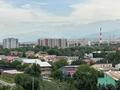 2-комнатная квартира · 76 м² · 10/10 этаж, мкр Мамыр-1, Шаляпина — Между Момышулы и Саина за 399 000 ₸ в Алматы, Ауэзовский р-н — фото 22