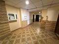2-комнатная квартира · 76 м² · 10/10 этаж, мкр Мамыр-1, Шаляпина — Между Момышулы и Саина за 399 000 ₸ в Алматы, Ауэзовский р-н — фото 23