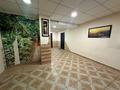 2-комнатная квартира · 76 м² · 10/10 этаж, мкр Мамыр-1, Шаляпина — Между Момышулы и Саина за 399 000 ₸ в Алматы, Ауэзовский р-н — фото 24