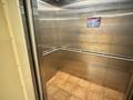2-комнатная квартира · 76 м² · 10/10 этаж, мкр Мамыр-1, Шаляпина — Между Момышулы и Саина за 399 000 ₸ в Алматы, Ауэзовский р-н — фото 25
