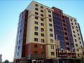 2-комнатная квартира · 76 м² · 10/10 этаж, мкр Мамыр-1, Шаляпина — Между Момышулы и Саина за 399 000 ₸ в Алматы, Ауэзовский р-н — фото 26