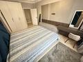 2-комнатная квартира · 76 м² · 10/10 этаж, мкр Мамыр-1, Шаляпина — Между Момышулы и Саина за 399 000 ₸ в Алматы, Ауэзовский р-н — фото 3