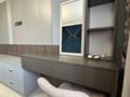 2-комнатная квартира · 76 м² · 10/10 этаж, мкр Мамыр-1, Шаляпина — Между Момышулы и Саина за 399 000 ₸ в Алматы, Ауэзовский р-н — фото 4