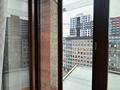 2-комнатная квартира · 76 м² · 10/10 этаж, мкр Мамыр-1, Шаляпина — Между Момышулы и Саина за 399 000 ₸ в Алматы, Ауэзовский р-н — фото 7