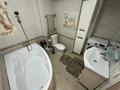 2-комнатная квартира · 76 м² · 10/10 этаж, мкр Мамыр-1, Шаляпина — Между Момышулы и Саина за 399 000 ₸ в Алматы, Ауэзовский р-н — фото 9