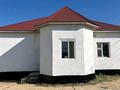 Отдельный дом · 4 комнаты · 141 м² · 6 сот., Автодром,Баскудык Достык 926 за 25 млн ₸ в Актау
