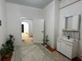 Отдельный дом · 4 комнаты · 141 м² · 6 сот., Автодром,Баскудык Достык 926 за 25 млн ₸ в Актау — фото 10