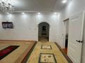 Отдельный дом · 4 комнаты · 141 м² · 6 сот., Автодром,Баскудык Достык 926 за 25 млн ₸ в Актау — фото 3
